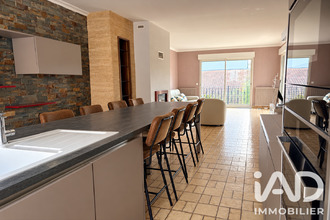 achat maison chalons-en-champagne 51000