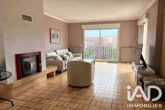 achat maison chalons-en-champagne 51000