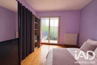 achat maison chalons-en-champagne 51000