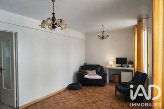 achat maison chalons-en-champagne 51000