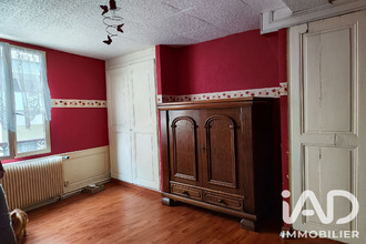 achat maison chalons-en-champagne 51000