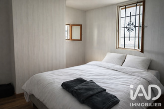achat maison chalons-en-champagne 51000