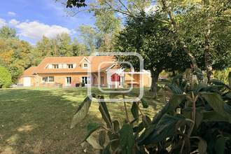 achat maison chalons-en-champagne 51000