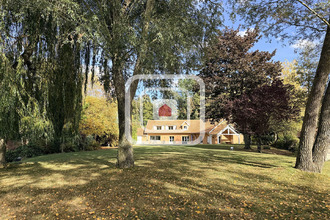 achat maison chalons-en-champagne 51000
