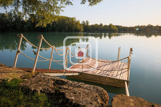 achat maison chalons-en-champagne 51000