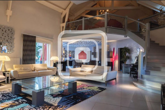 achat maison chalons-en-champagne 51000