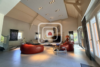 achat maison chalons-en-champagne 51000
