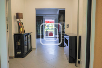 achat maison chalons-en-champagne 51000