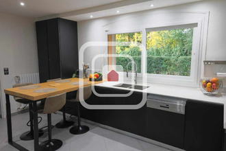 achat maison chalons-en-champagne 51000