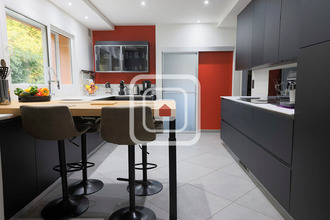 achat maison chalons-en-champagne 51000