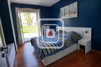 achat maison chalons-en-champagne 51000