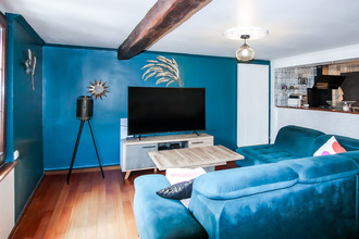achat maison chalons-en-champagne 51000
