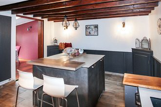 achat maison chalons-en-champagne 51000
