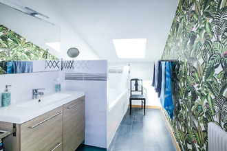achat maison chalons-en-champagne 51000