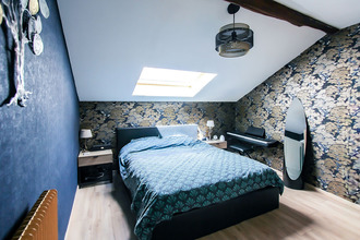 achat maison chalons-en-champagne 51000