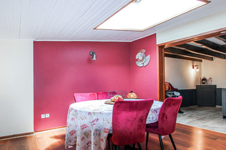 achat maison chalons-en-champagne 51000
