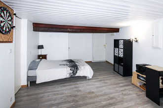 achat maison chalons-en-champagne 51000