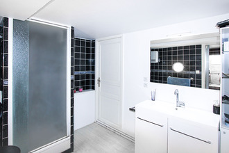 achat maison chalons-en-champagne 51000