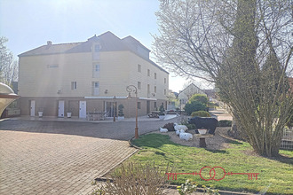 achat maison chalons-en-champagne 51000
