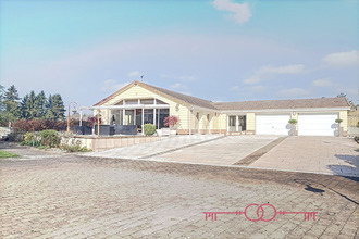 achat maison chalons-en-champagne 51000