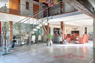 achat maison chalons-en-champagne 51000
