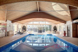 achat maison chalons-en-champagne 51000