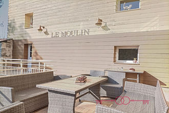 achat maison chalons-en-champagne 51000