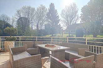 achat maison chalons-en-champagne 51000