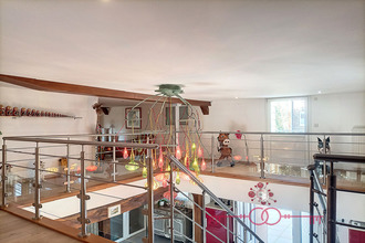 achat maison chalons-en-champagne 51000