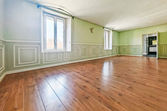 achat maison chalons-en-champagne 51000