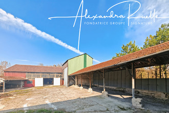 achat maison chalons-en-champagne 51000