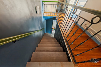 achat maison chalons-en-champagne 51000