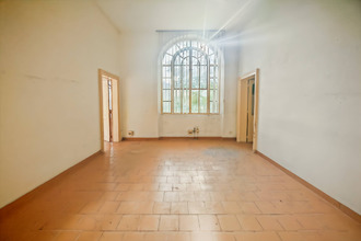 achat maison chalons-en-champagne 51000