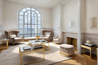 achat maison chalons-en-champagne 51000