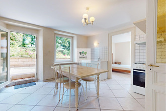 achat maison chalonvillars 70400