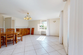 achat maison chalonvillars 70400