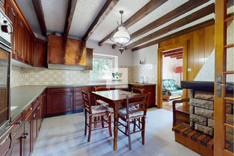 achat maison chalonvillars 70400