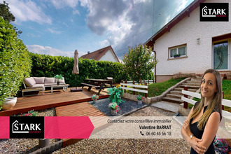 achat maison chalonvillars 70400