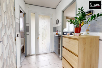 achat maison chalonvillars 70400