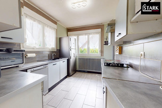 achat maison chalonvillars 70400