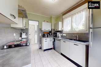 achat maison chalonvillars 70400