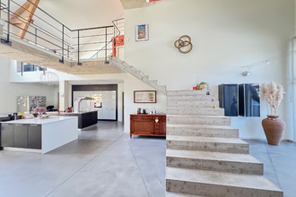 achat maison chalonvillars 70400