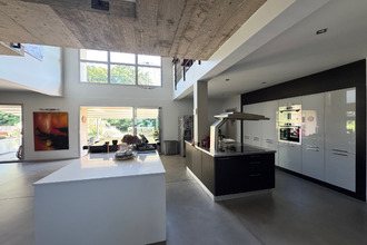 achat maison chalonvillars 70400