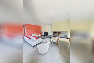 achat maison chalonvillars 70400