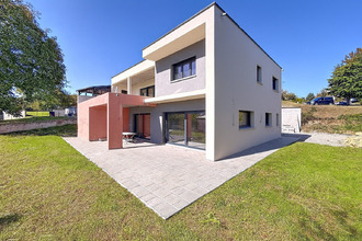 achat maison chalonvillars 70400