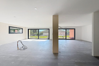 achat maison chalonvillars 70400