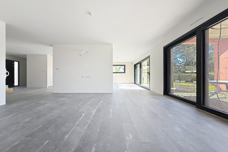 achat maison chalonvillars 70400