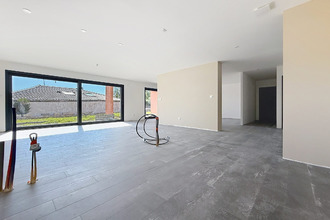 achat maison chalonvillars 70400