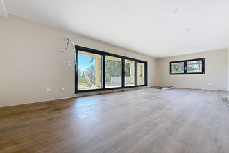 achat maison chalonvillars 70400