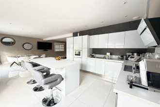 achat maison chalonvillars 70400